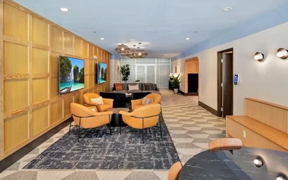 Dairenin tamamı Ikamet yerinde konumu 444 W College Ave, Tallahassee, FL 32301, United States, 41 49 görüntüsü