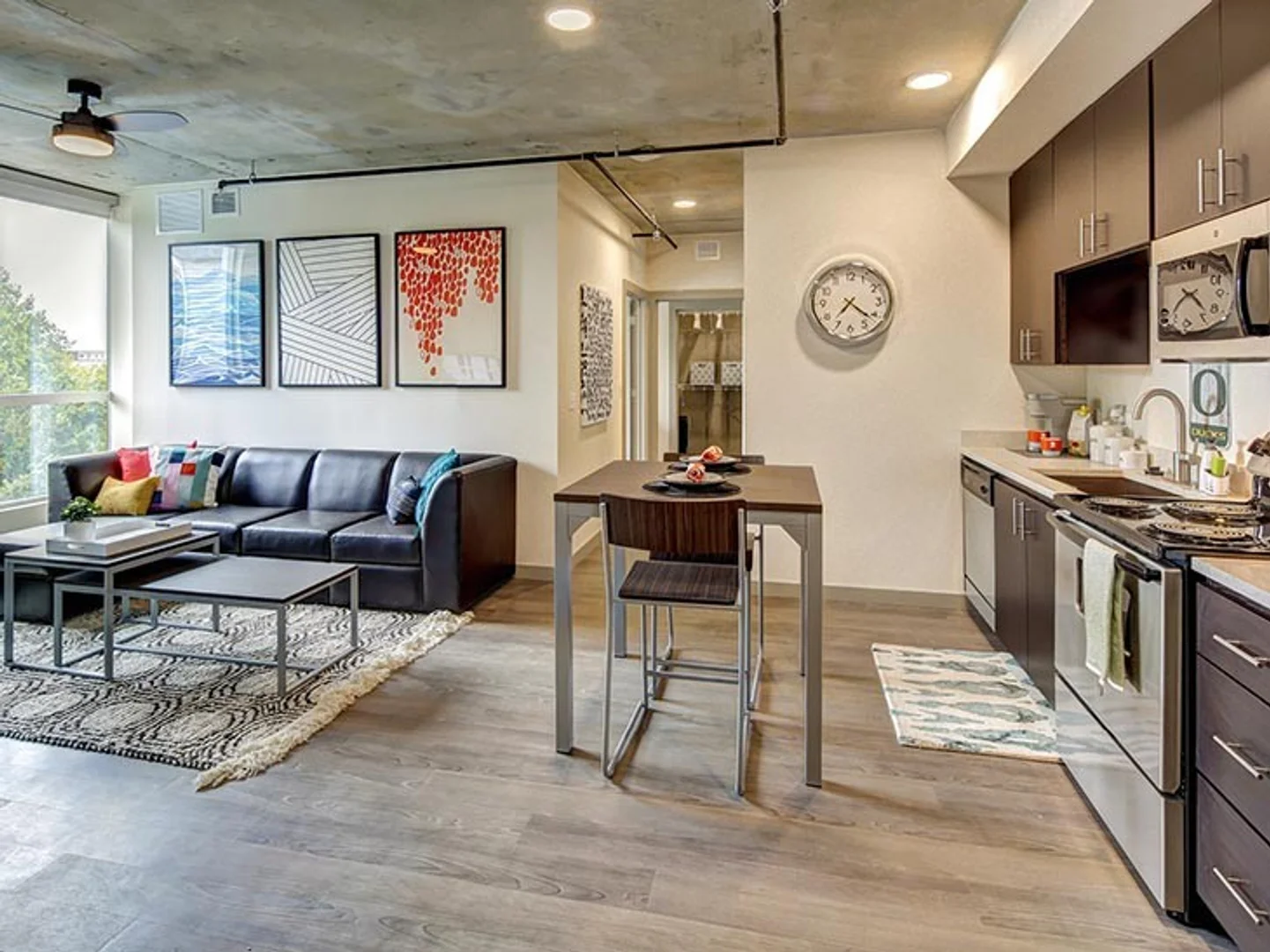 959 Franklin Boulevard, Eugene, OR 97403