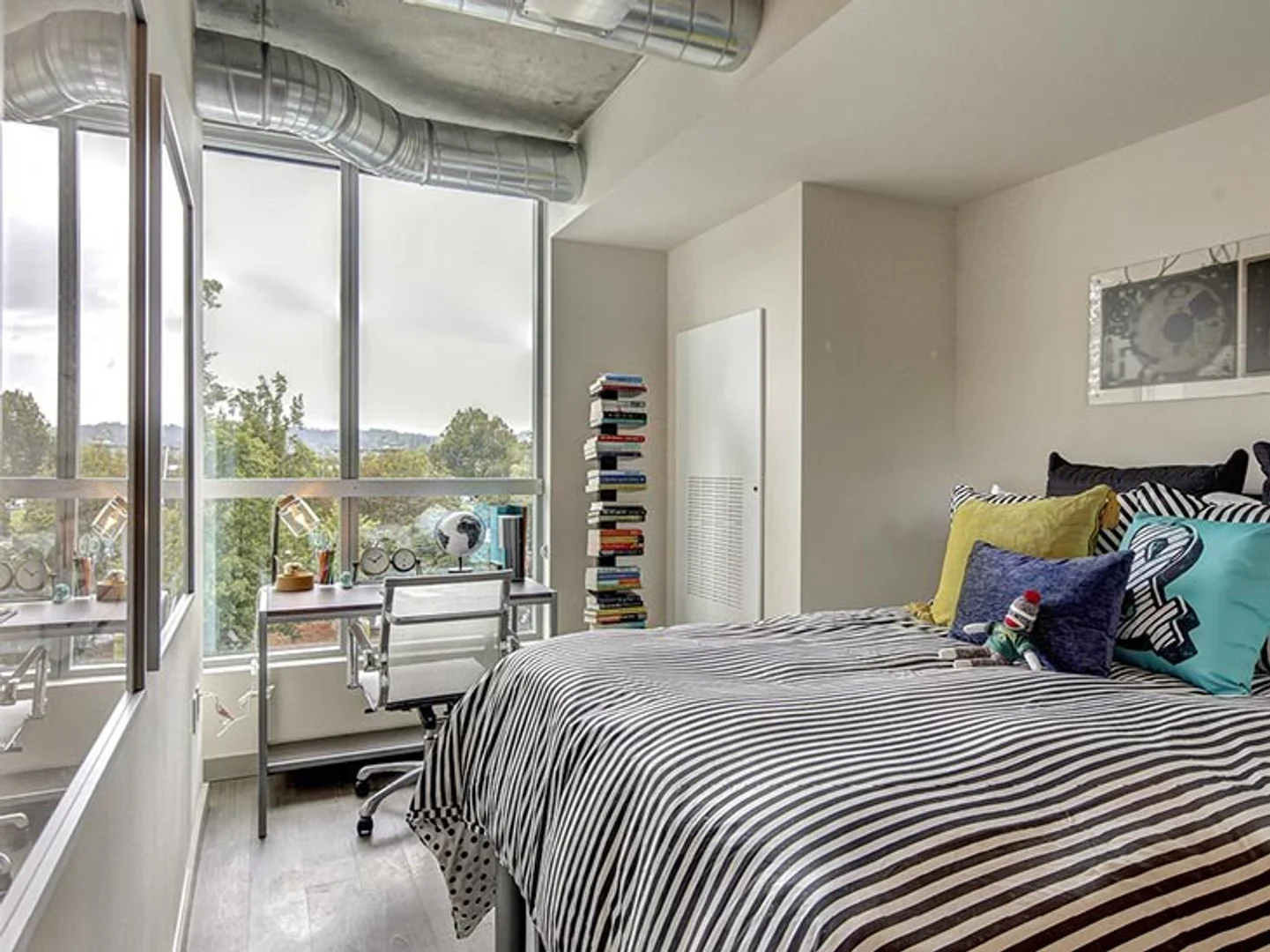 959 Franklin Boulevard, Eugene, OR 97403