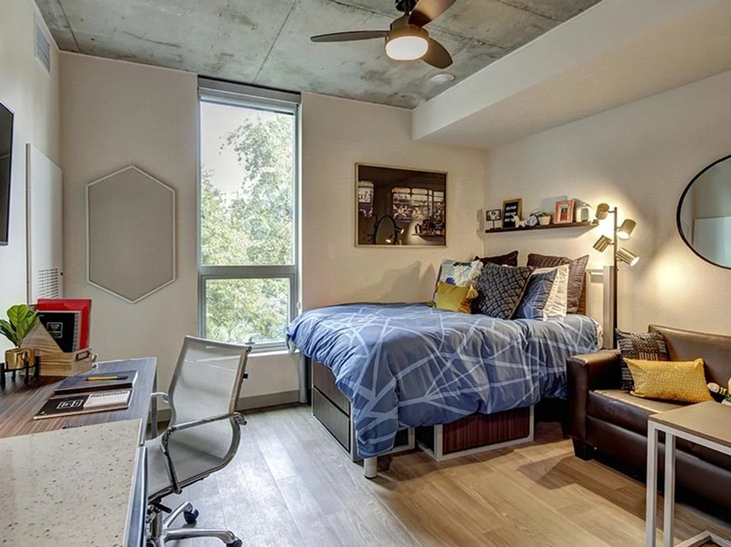 959 Franklin Boulevard, Eugene, OR 97403