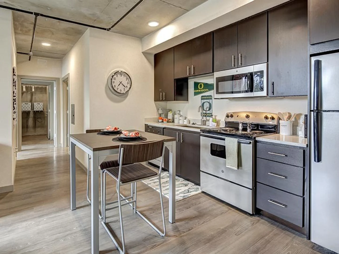 959 Franklin Boulevard, Eugene, OR 97403