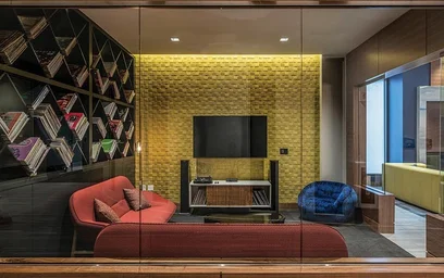 Apartamento inteiro em residência em LightView, 744 Columbus Ave, Boston, MA 02120, imagem 11 de 25