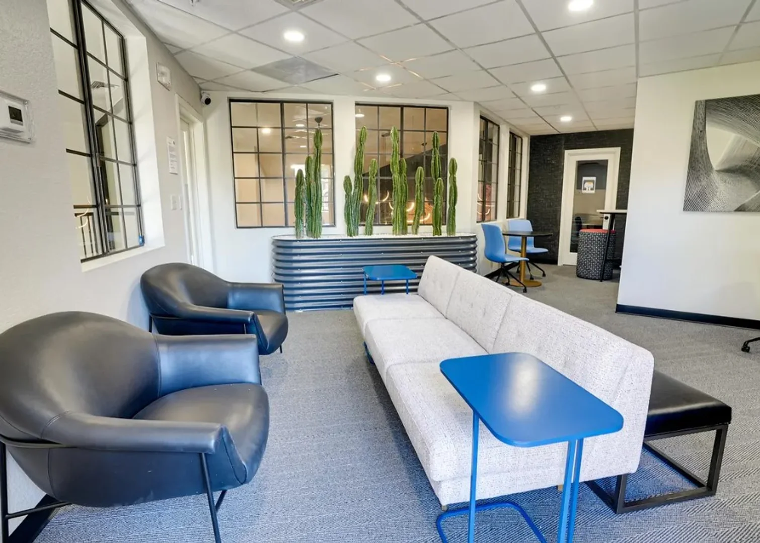 1111 E Apache Blvd, Tempe, AZ 85281 