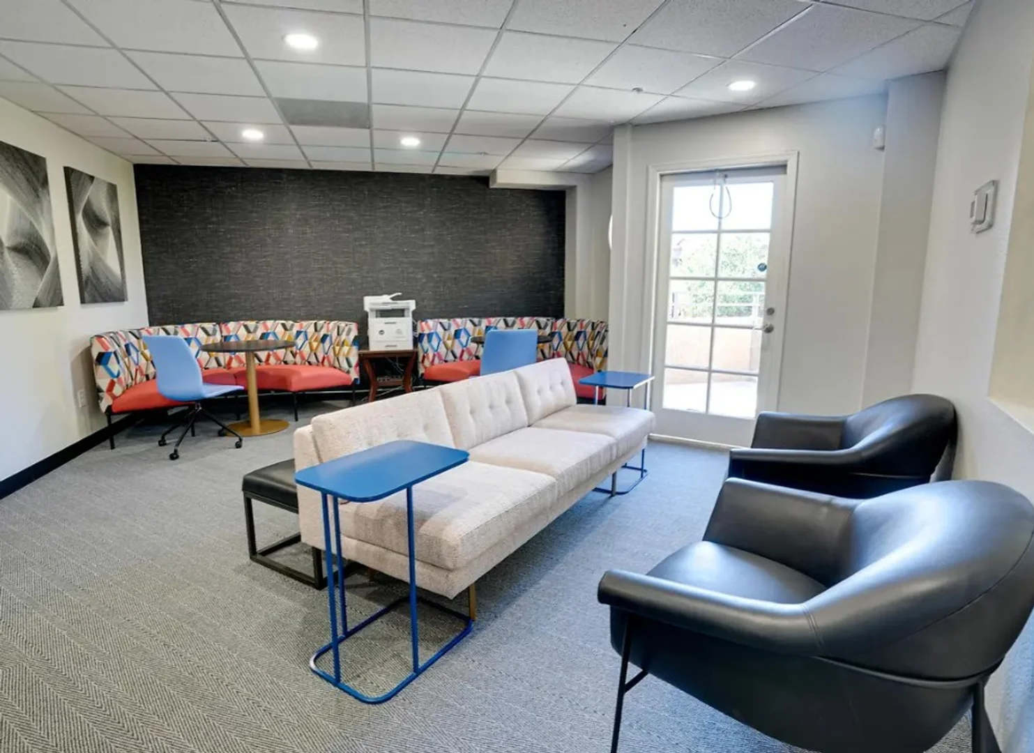 1111 E Apache Blvd, Tempe, AZ 85281 