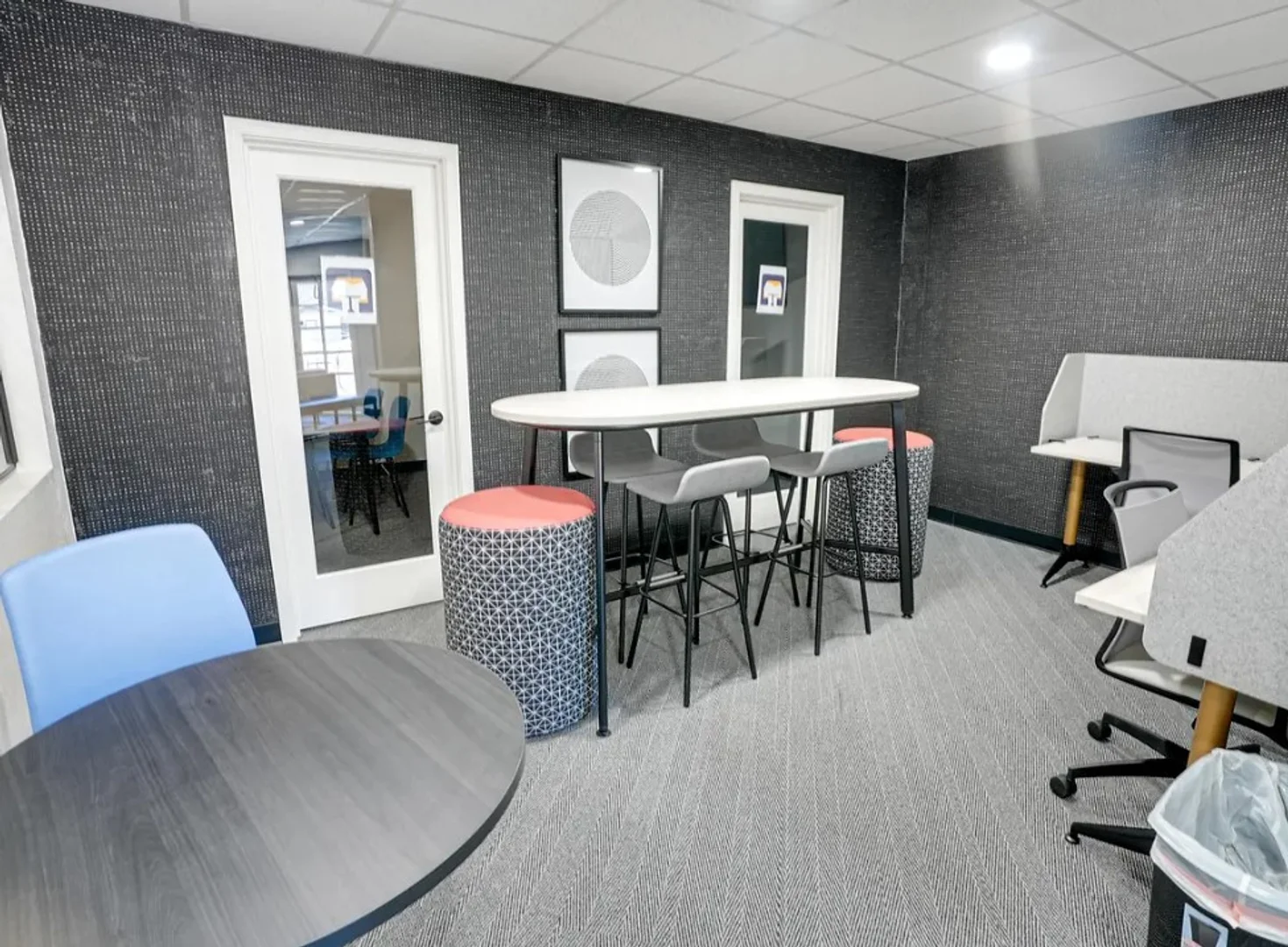 1111 E Apache Blvd, Tempe, AZ 85281