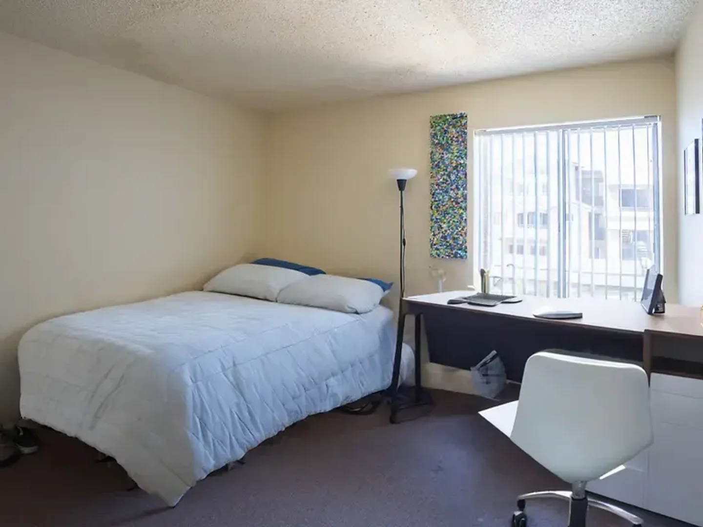1111 E Apache Blvd, Tempe, AZ 85281 