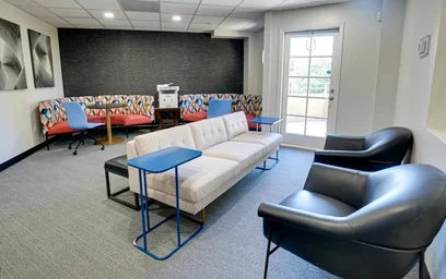Stüdyo daire Ikamet yerinde konumu 1111 E Apache Blvd, Tempe, AZ 85281, 11 14 görüntüsü