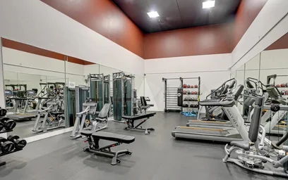 Stüdyo daire Ikamet yerinde konumu 1111 E Apache Blvd, Tempe, AZ 85281, 9 14 görüntüsü