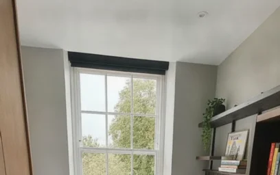 Stanza privata in residence in 31 Surrey St, St Paul's, Bristol BS2 8FU, United Kingdom, immagine 2 di 19