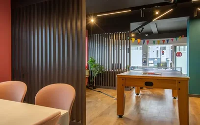Monolocale in residence in 135 Alexandra Rd, Mutley, Plymouth PL4 7EG, United Kingdom, immagine 13 di 19