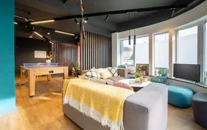 Monolocale in residence in 135 Alexandra Rd, Mutley, Plymouth PL4 7EG, United Kingdom, immagine 7 di 19
