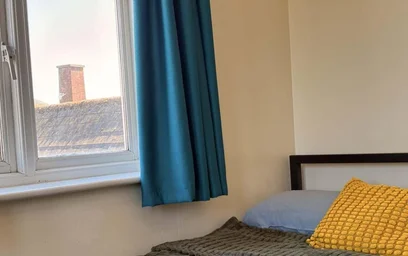 Özel oda Ikamet yerinde konumu Pin Hill Canterbury CT1 2RB, 1 15 görüntüsü