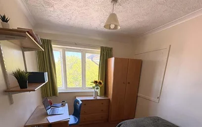 Dairenin tamamı Ikamet yerinde konumu Pin Hill Canterbury CT1 2RB, 17 21 görüntüsü