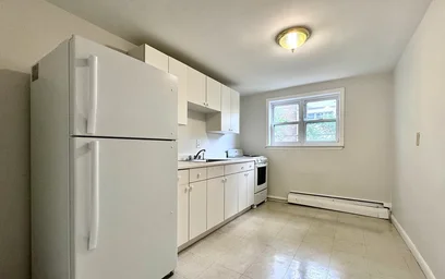 Apartamento inteiro em residência em 16, Vinal St., Unit 3, Brighton, Boston, MA, 02135, imagem 2 de 18