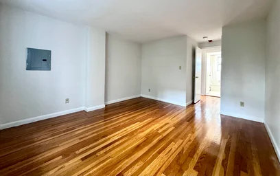 Apartamento inteiro em residência em 16, Vinal St., Unit 3, Brighton, Boston, MA, 02135, imagem 12 de 18