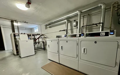 Apartamento inteiro em residência em 16, Vinal St., Unit 3, Brighton, Boston, MA, 02135, imagem 13 de 18