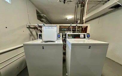 Apartamento inteiro em residência em 16, Vinal St., Unit 3, Brighton, Boston, MA, 02135, imagem 16 de 18
