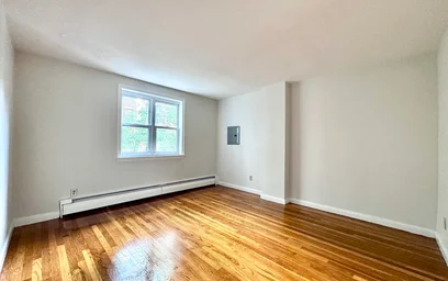 Apartamento inteiro em residência em 16, Vinal St., Unit 3, Brighton, Boston, MA, 02135, imagem 17 de 18