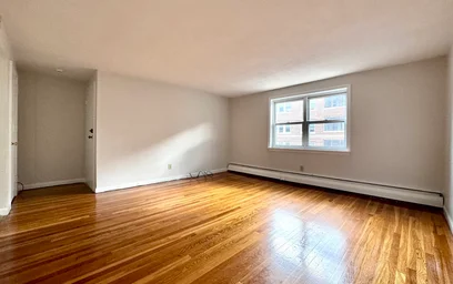 Apartamento inteiro em residência em 16, Vinal St., Unit 3, Brighton, Boston, MA, 02135, imagem 3 de 18