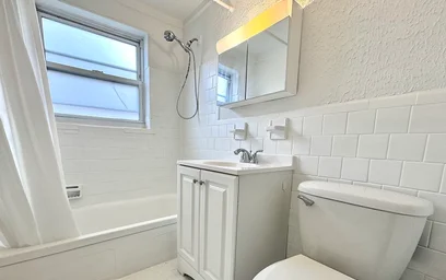 Apartamento inteiro em residência em 16, Vinal St., Unit 3, Brighton, Boston, MA, 02135, imagem 4 de 18