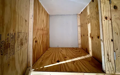 Apartamento inteiro em residência em 16, Vinal St., Unit 3, Brighton, Boston, MA, 02135, imagem 5 de 18