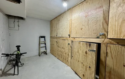 Apartamento inteiro em residência em 16, Vinal St., Unit 3, Brighton, Boston, MA, 02135, imagem 7 de 18