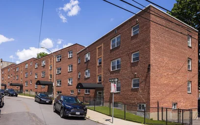 Apartamento inteiro em residência em 16, Vinal St., Unit 3, Brighton, Boston, MA, 02135, imagem 8 de 18