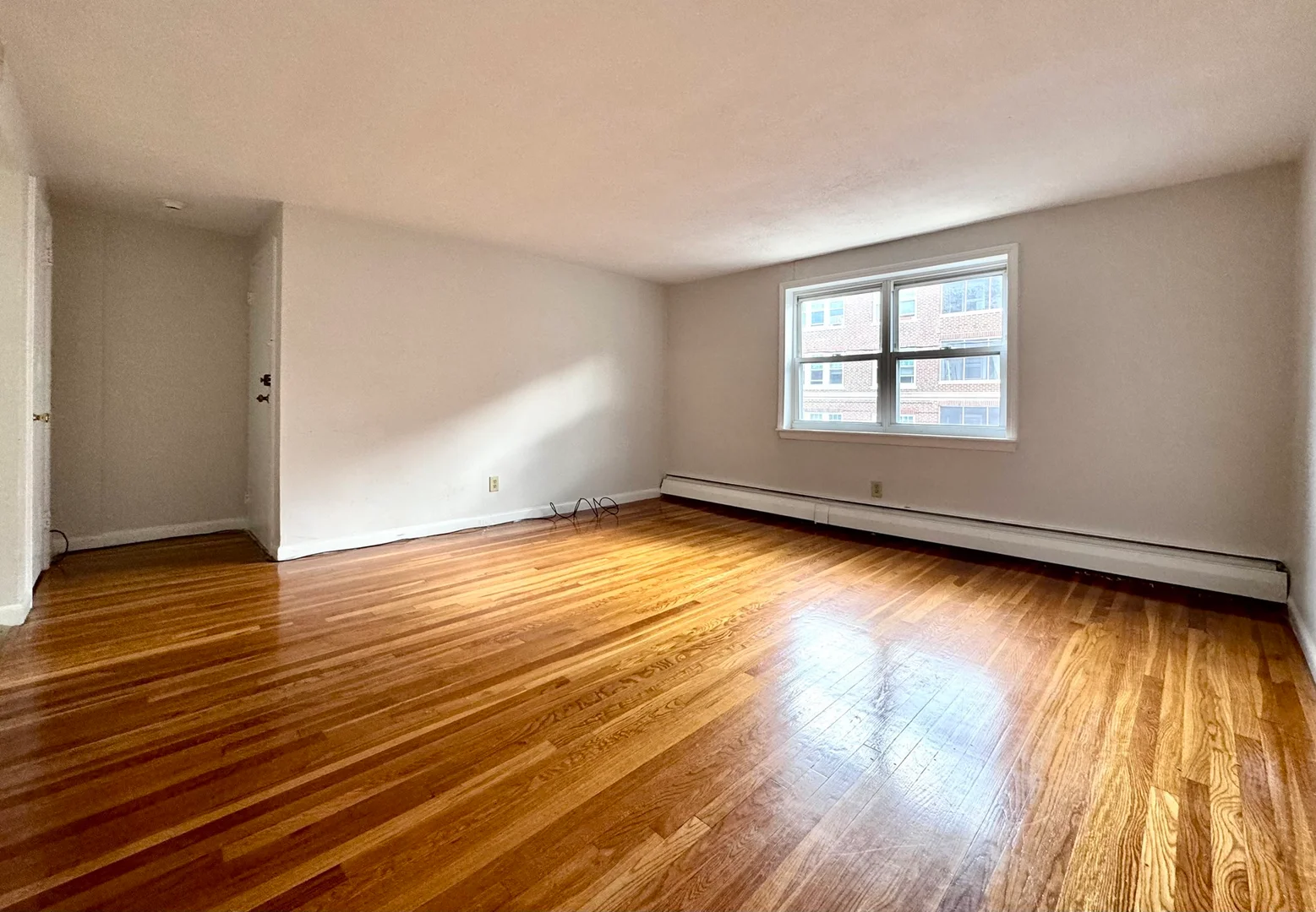 16, Vinal St., Unit 3, Brighton, Boston, MA, 02135