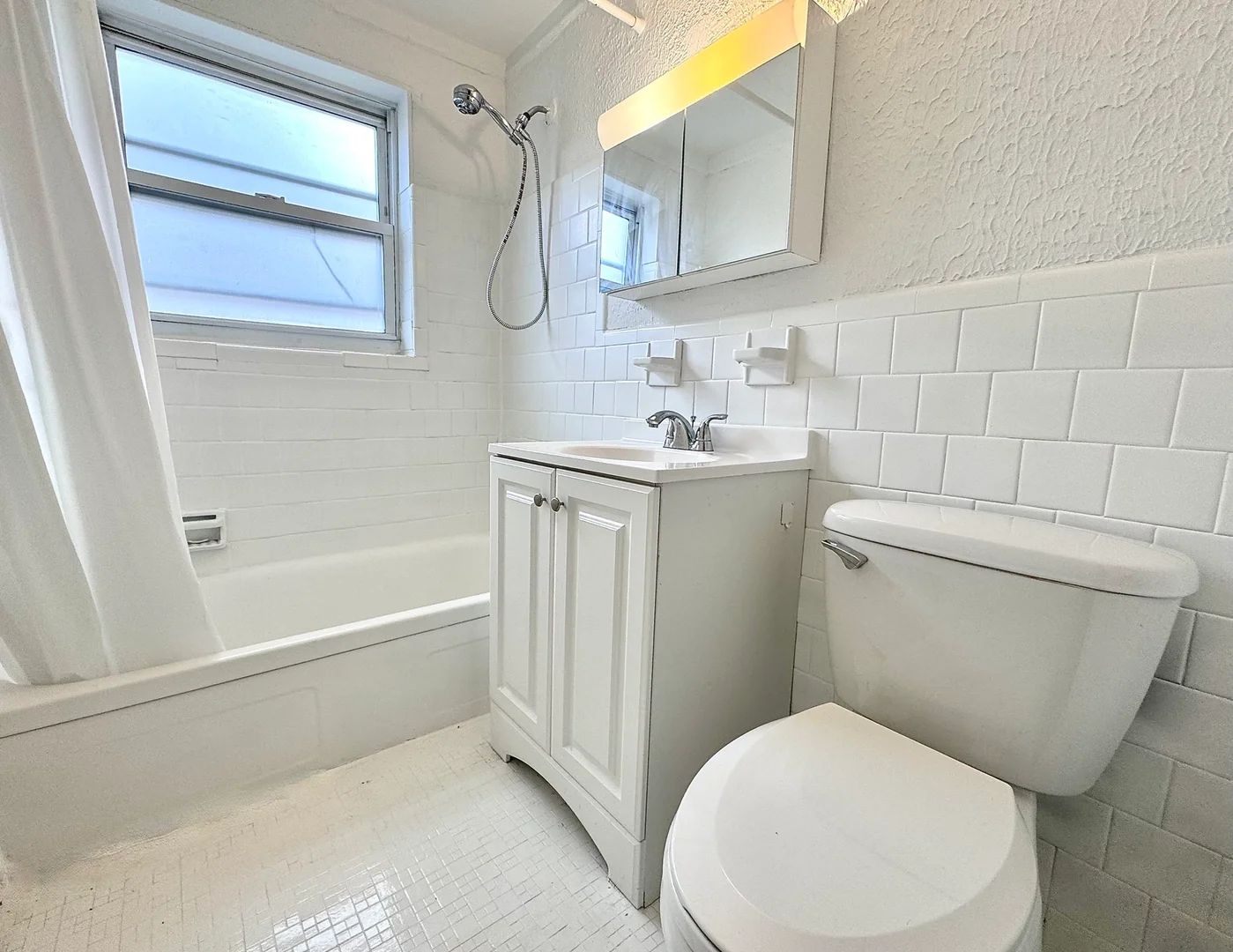 16, Vinal St., Unit 3, Brighton, Boston, MA, 02135