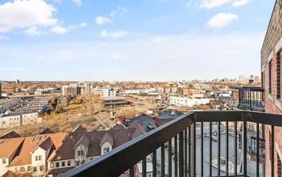 Appartement entièrement meublé à {area}