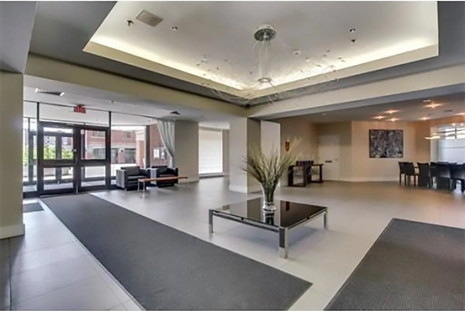 15, North Beacon St., Unit 801, Allston, Boston, MA, 02134