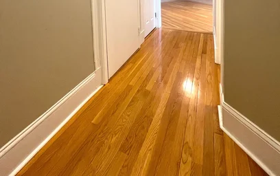 Estudio en residencia en 660, Huntington Ave., Unit 39, Mission Hill, Boston, MA, 02115, imagen 2 de 21