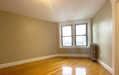 Estudio en residencia en 660, Huntington Ave., Unit 39, Mission Hill, Boston, MA, 02115, imagen 14 de 21