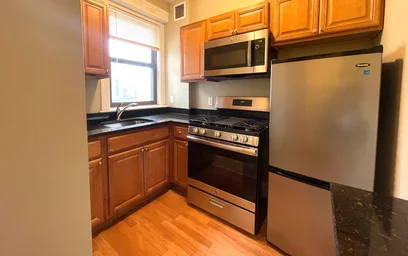 Estudio en residencia en 660, Huntington Ave., Unit 39, Mission Hill, Boston, MA, 02115, imagen 16 de 21