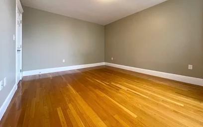 Estudio en residencia en 660, Huntington Ave., Unit 39, Mission Hill, Boston, MA, 02115, imagen 17 de 21