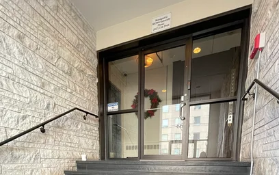 Estudio en residencia en 660, Huntington Ave., Unit 39, Mission Hill, Boston, MA, 02115, imagen 18 de 21