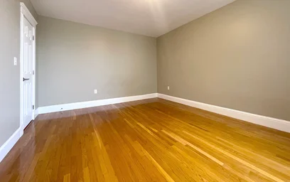 Estudio en residencia en 660, Huntington Ave., Unit 39, Mission Hill, Boston, MA, 02115, imagen 19 de 21