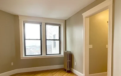 Estudio en residencia en 660, Huntington Ave., Unit 39, Mission Hill, Boston, MA, 02115, imagen 21 de 21