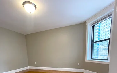 Estudio en residencia en 660, Huntington Ave., Unit 39, Mission Hill, Boston, MA, 02115, imagen 4 de 21