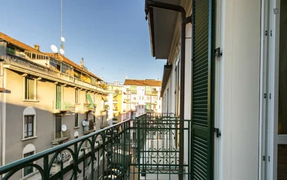 Apartamento inteiro em Via Gardone, imagem 14 de 29