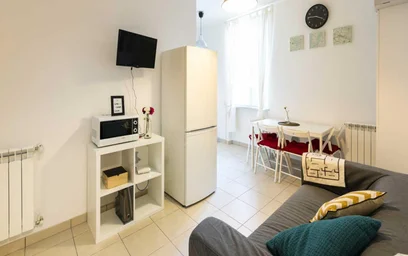 Apartamento inteiro em Via Gardone, imagem 18 de 29