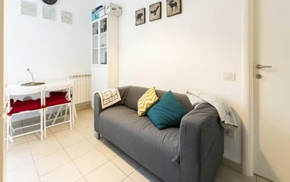 Apartamento inteiro em Via Gardone, imagem 20 de 29