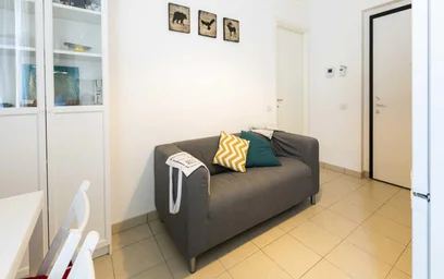 Apartamento inteiro em Via Gardone, imagem 21 de 29