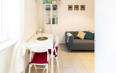 Apartamento inteiro em Via Gardone, imagem 22 de 29