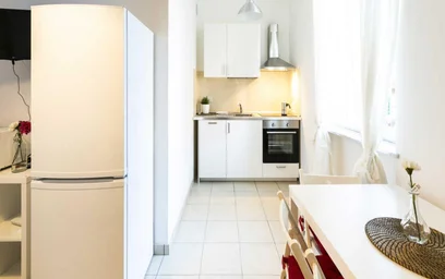 Apartamento inteiro em Via Gardone, imagem 23 de 29