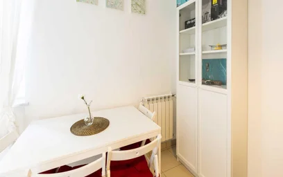 Apartamento inteiro em Via Gardone, imagem 25 de 29