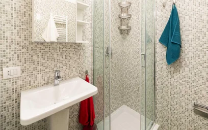 Apartamento inteiro em Via Gardone, imagem 27 de 29