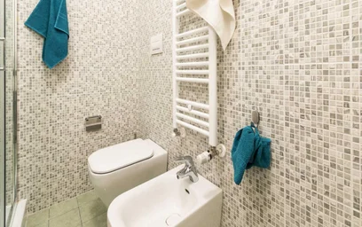 Apartamento inteiro em Via Gardone, imagem 28 de 29