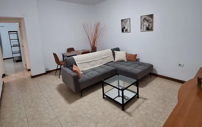 Logement entier à Carretera General del Rosario, image 1 de 7