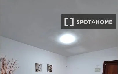 Logement entier à Carretera General del Rosario, image 3 de 7